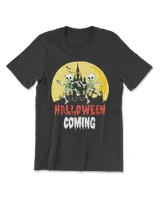 Men's Premium Tshirt