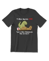 Men's Premium Tshirt