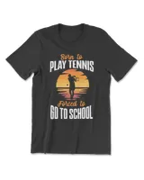 Men's Premium Tshirt