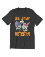 Men's Premium Tshirt