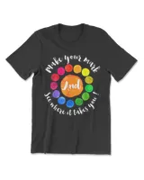 Men's Premium Tshirt