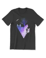 Men's Premium Tshirt