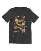 Men's Premium Tshirt