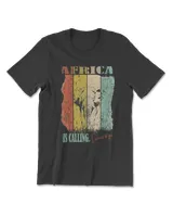 Men's Premium Tshirt