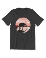 Men's Premium Tshirt