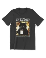 Men's Premium Tshirt