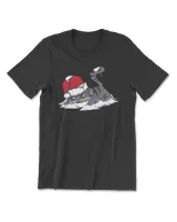 Men's Premium Tshirt