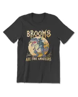 Men's Premium Tshirt
