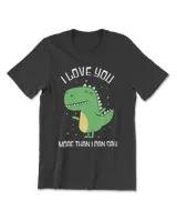Men's Premium Tshirt