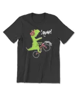 Men's Premium Tshirt