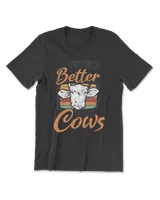 Men's Premium Tshirt