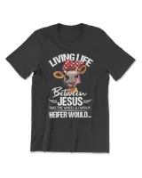 Men's Premium Tshirt
