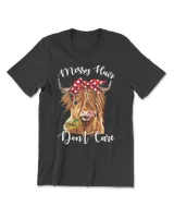 Men's Premium Tshirt