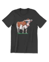 Men's Premium Tshirt