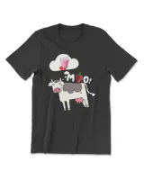 Men's Premium Tshirt