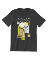 Men's Premium Tshirt