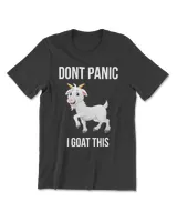 Men's Premium Tshirt