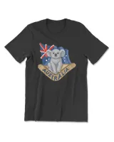 Men's Premium Tshirt