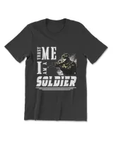 Men's Premium Tshirt