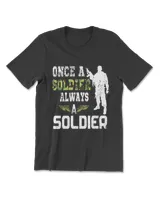 Men's Premium Tshirt