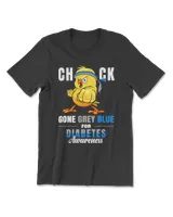 Men's Premium Tshirt