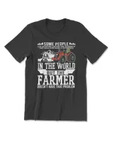 Men's Premium Tshirt