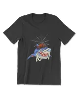 Men's Premium Tshirt