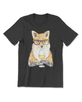 Men's Premium Tshirt