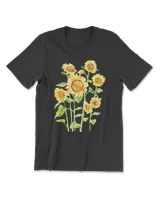 Men's Premium Tshirt