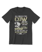 Men's Premium Tshirt