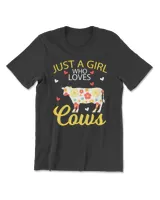Men's Premium Tshirt