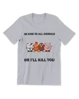 Men's Premium Tshirt
