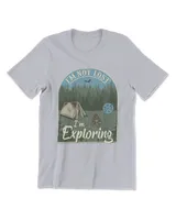 Men's Premium Tshirt