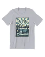 Men's Premium Tshirt
