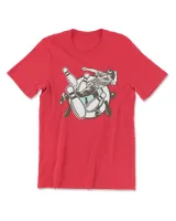Men's Premium Tshirt