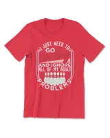 Men's Premium Tshirt