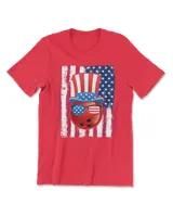 Men's Premium Tshirt
