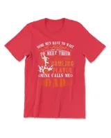 Men's Premium Tshirt