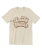 Men's Premium Tshirt