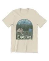Men's Premium Tshirt