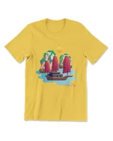 Men's Premium Tshirt