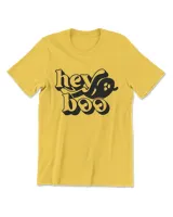 Men's Premium Tshirt