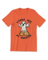 Men's Premium Tshirt