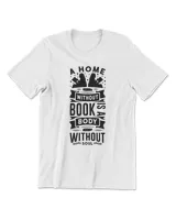 Men's Premium Tshirt