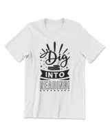 Men's Premium Tshirt