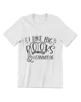 Men's Premium Tshirt