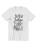 Men's Premium Tshirt