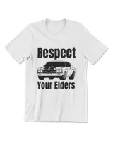 Men's Premium Tshirt