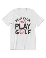 Men's Premium Tshirt