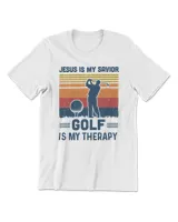 Men's Premium Tshirt